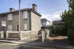 7 St Kevins Tce, , Co. Wicklow