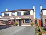 98 Murphystown Rd, , Dublin 18