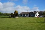 Hillcrest Tossey Loughmourne Castleblayney, , Co. Monaghan