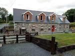 Quarry House, Ballydurrow, , Co. Cavan