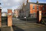 101 St. James Wood, South Circular Road, , Dublin 8