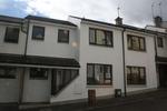 10 Academy Court, Oliver Plunkett Rd, , Co. Donegal