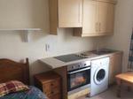 27 York Road, , Dublin 6