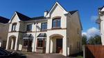 2 Meadowbrook, , Co. Roscommon