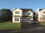 38a Fairgreen Park, , Co. Donegal