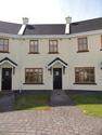 52 Rivergrove, , Co. Galway