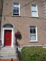 10 Carrigmore Grove, , Dublin 24