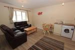Apartment 5, Bessexwell Lane, , Co. Louth