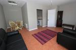 Apartment 8, Bessexwell Lane, , Co. Louth