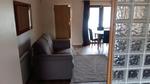 Blackthorn Hill Drive, , Co. Dublin