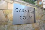 Carnegie Court, North Street, , Co. Dublin