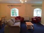 Clos An Blinn, , Co. Westmeath