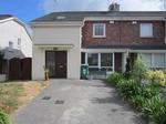 Fortune Way, , Co. Meath
