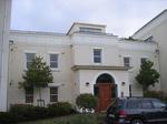 Greenview, Seabrook Manor, , Co. Dublin