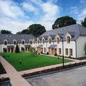 Heyward Mews , Roganstown ,  Co Dublin, , Co. Dublin