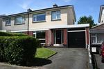 Marley Grove, Marley Grange, , Dublin 16