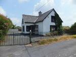 Moyliscar Cottage, Lynn, , Co. Westmeath