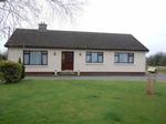 New Road, Ballyoliver, , Co. Carlow