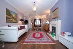 St Andrews Park, Rathbeale Road, , Co. Dublin