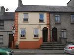 Student Accommodation - 40 Manor Street - Rooms To, , Co. Waterford