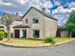 10 Alderbury Close, Earlscourt, , Co. Waterford