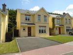 14 The Paddocks, , Co. Tipperary