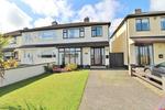 156 Woodlawn Park Grove, , Dublin 24