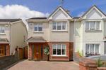 15 Lambay View, , Co. Dublin