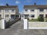 166 Mckee Avenue, , Dublin 11