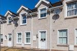 23 Mill Close, Glasheen, , Co. Meath
