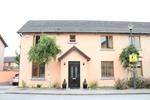 26 Whitethorn Walk,  Village, , Co. Dublin