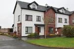 38 Drumaconn, Cornamaddy, , Co. Westmeath