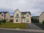 40 Gleann Tain Manor, , Co. Donegal