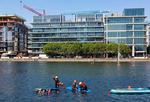 43 The Waterfront, , Dublin 2