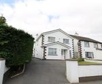 47 Allenview Heights, , Co. Kildare