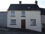 4 Old Church, Rectory Rd, , Co. Wexford