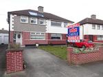 59 Shanowen Park, , Dublin 9