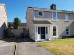 5 Iona Close, College Court, , Co. Limerick