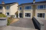 63 The Avenue, The Weir View, , Co