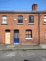 6 Warren Street, , Dublin 8