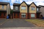 Glanntan, Golf Links Road, , Co. Limerick