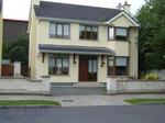 20 Millbrook Manor, Canal Road, ., , Co. Laois