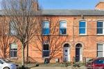 21 Hamilton Street, , Dublin 8