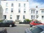 22 Adelaide Street, , Co. Dublin