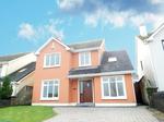 10 Foxcroft Avenue, , Co. Laois