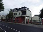 Apt 13 Block A Metropolitan Apts, , Dublin 8