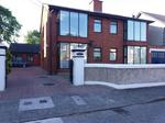 Apt2 Westbourne Road  Dublin 6, , Dublin 6