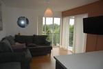 95 Palace Fields, , Co. Galway