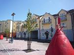 Harbour View, Scotch Quay, , Co. Waterford