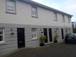 Link Road Apartments, Link Road, Poleberry, , Co. Waterford